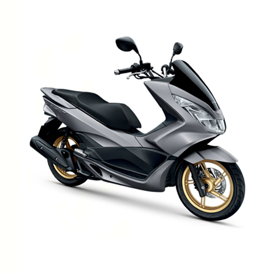Honda PCX 160