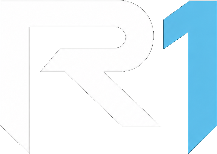 R1